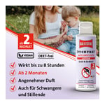 Stichfrei Kids Produktbild 3