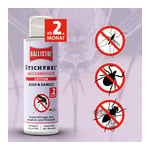 Stichfrei Kids Produktbild 4