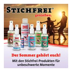 Stichfrei Kids Produktbild 6