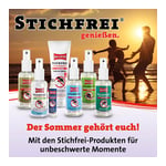 Stichfrei Kids Produktbild 7