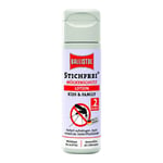 Stichfrei Kids Produktbild 1