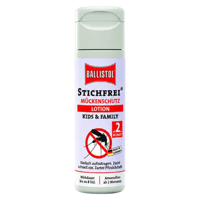 Stichfrei Kids Produktbild 1