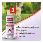 Stichfrei Kids Cremetube Produktbild 2