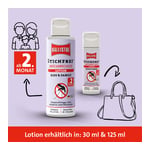 Stichfrei Kids Cremetube Produktbild 5