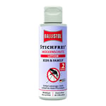 Stichfrei Kids Cremetube Produktbild 1