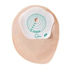 Softima Act Kolo P25mm beige