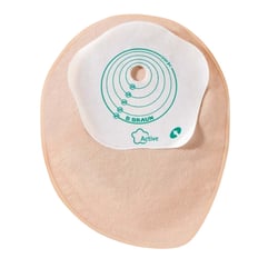 Softima Act Kolo P25mm beige