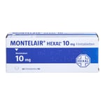 Montelair Hexal 10 mg Filmtabletten Produktbild 2