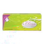 CHLOEE 0,03 mg/2 mg Filmtabletten