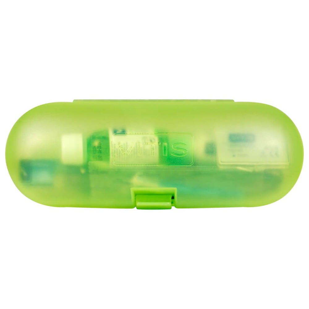 Vitis orthodontic Set