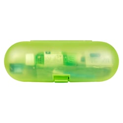 Vitis orthodontic Set