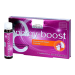 Energy Boost Orthoexpert Produktbild 4