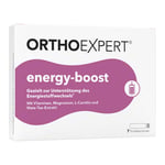 Energy Boost Orthoexpert Produktbild 1