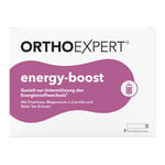 Energy Boost Orthoexpert Produktbild 2