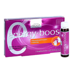Energy Boost Orthoexpert Produktbild 3