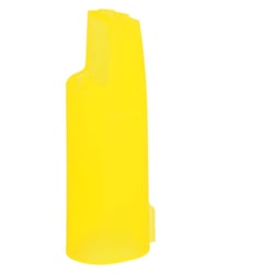 Ampullen Ffner f.1 ml Brechampullen