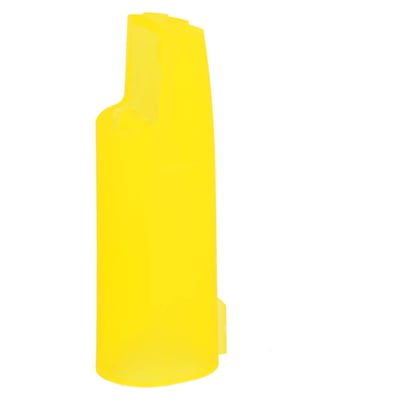 Ampullen Ffner f.1 ml Brechampullen