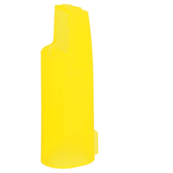 Ampullen Ffner f.1 ml Brechampullen