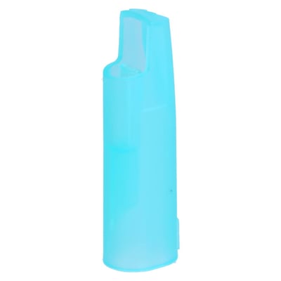 Ampullen Ffner f.2 ml Brechampullen