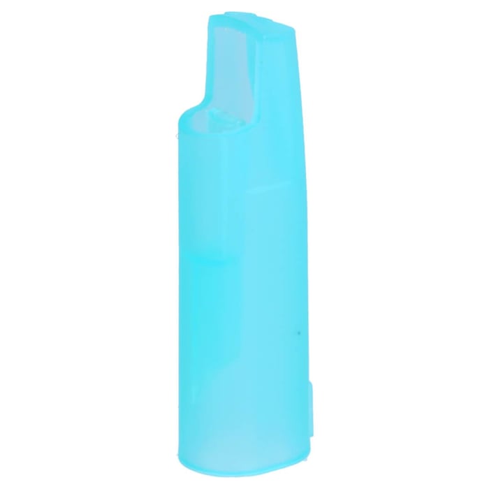 Ampullen Ffner f.2 ml Brechampullen