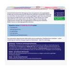 Doppelherz system Vitamin B12 Plus Trinkampullen