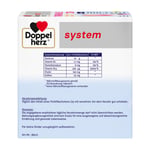 Doppelherz system Vitamin B12 Plus Trinkampullen