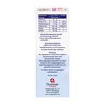 Doppelherz system Vitamin B12 Plus Trinkampullen