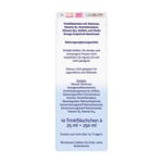Doppelherz system Vitamin B12 Plus Trinkampullen