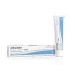 Anesderm 25 mg/g + 25 mg/g Produktbild 2