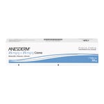 Anesderm 25 mg/g + 25 mg/g Produktbild 3