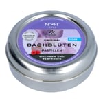 Konzentration Bachblüten Dr.Bach Produktbild 1