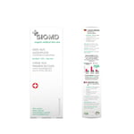 Biomed Erste Hilfe hypoallergene Augenpflege Creme Produktbild 4