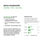 Biomed Erste Hilfe hypoallergene Augenpflege Creme Produktbild 5