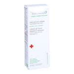 Biomed Erste Hilfe hypoallergene Augenpflege Creme Produktbild 1