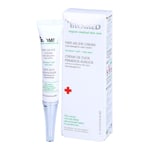 Biomed Erste Hilfe hypoallergene Augenpflege Creme Produktbild 4