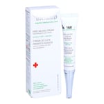 Biomed Erste Hilfe hypoallergene Augenpflege Creme Produktbild 3