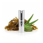 Biomed Vergiss dein Alter Anti-Aging Serum