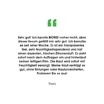 Biomed Vergiss dein Alter Anti-Aging Serum