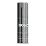 Biomed Vergiss dein Alter Anti-Aging Serum
