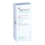 Biomed Vergiss dein Alter Anti-Aging Serum Produktbild 1