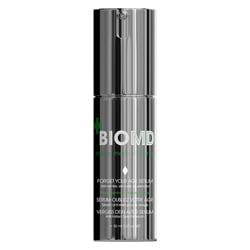 Biomed Vergiss dein Alter Anti-Aging Serum