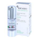 Biomed Vergiss dein Alter Anti-Aging Serum Produktbild 4