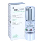 Biomed Vergiss dein Alter Anti-Aging Serum Produktbild 3