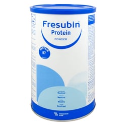 Fresubin Protein Powder