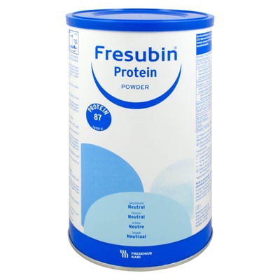 Fresubin Protein Powder