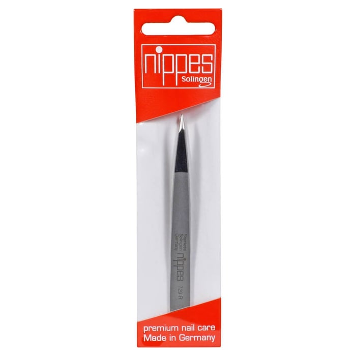 Nippes Pinz Rf Spitz 729r