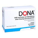 Dona 1500 mg Produktbild 1