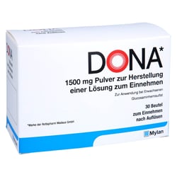 Dona 1500 mg