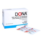 Dona 1500 mg Produktbild 2