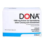 Dona 1500 mg Produktbild 3